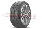 COP. 235/55 R19 101V LATITUDE TOUR HP